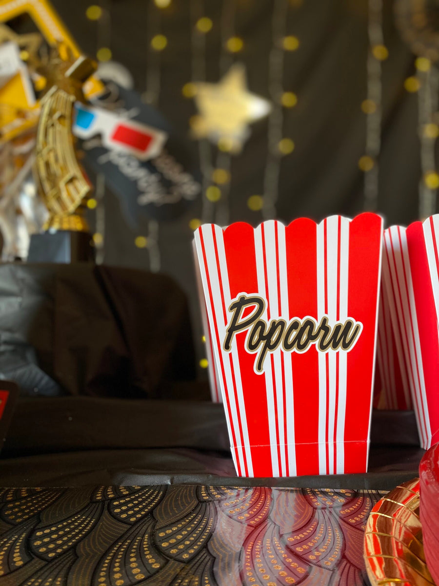 The Red Carpet Experience Sociable Stylist the-red-carpet-experience-sociable-stylist